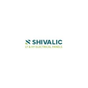 Shivalic Power Control Limited IPO GMP, Review, Price, Allotment
