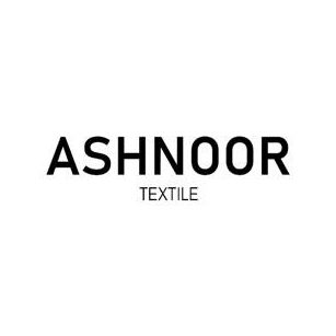 Ashnoor Textile Mills Rights Issue 2024 Details