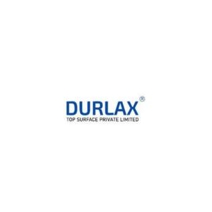 Durlax Top Surface Limited IPO GMP, Review, Price, Allotment