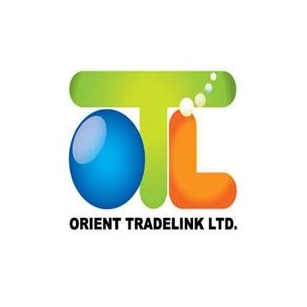 Orient Tradelink Ltd Rights Issue 2024 Details