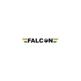 Falcon Technoprojects India Limited IPO GMP, Review, Price, Allotment