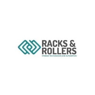 Racks Rollers IPO GMP Review Price Allotment