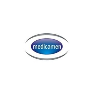 Medicamen Organics Limited IPO GMP, Review, Price, Allotment