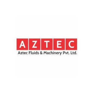 Aztec Fluids & Machinery IPO GMP Review Price Allotment