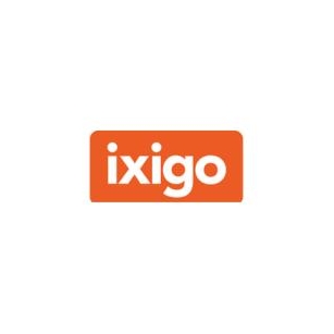 Ixigo IPO GMP, Price, Date, Allotment