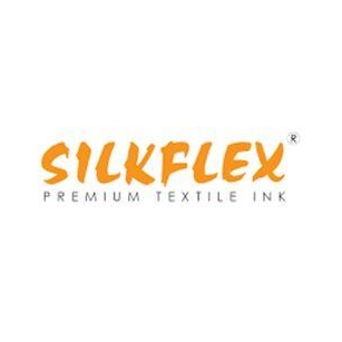 Silkflex Polymers IPO, GMP, Review Price Allotment