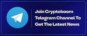 Gitcoin (GTC) Price Prediction 2024, 2025, 2030, 2035 | Is GTC Worth Holding?