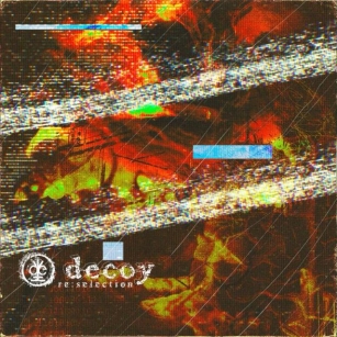 DECOY Releases Incredible New EP 