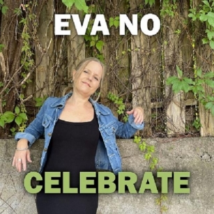 Eva No's New Summer Single 