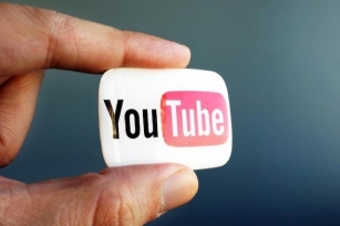 3 Best Places To Buy YouTube Accounts In 2024