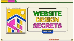 Insider Secrets To Website Redesign Success For Businesses!