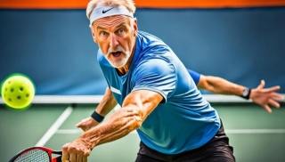 Mastering Pickleball Strategy 101 For Wins