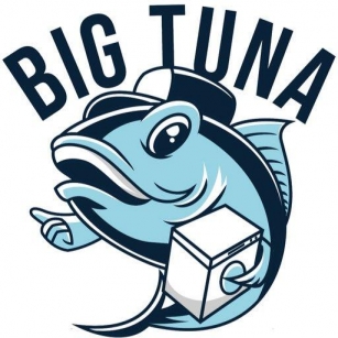Big Tuna Plymouth Removals: Your Stress-Free Relocation Partner In Plymouth