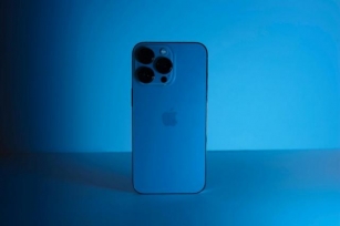 Four-Eyed IPhone: Fact, Fiction, And Apple’s Future Camera Plans