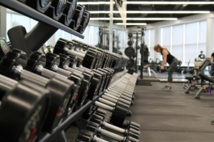 South Korean Gym Faces Backlash For Creating ‘No Ajumma Zone’