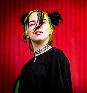 Billie Eilish Opens Up About Being Ghosted And Struggles With Friendship