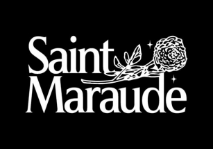 Saint Maraude: Elevate Your Streetwear With Edgy Threads