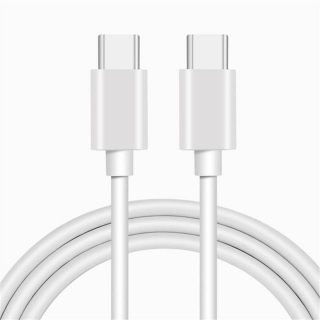 USB-C Fast Charging Data Sync Charger Cable Cord Set