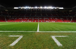 Match Preview: Manchester United Host Last-Place Sheffield United
