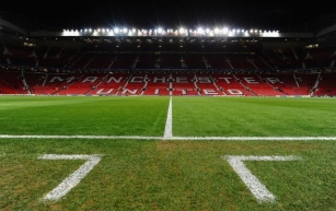 Match Preview: Manchester United Travel to Selhurst Park