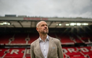 Erik Ten Hag to Continue as Manchester United Manager with Altered Contract Terms
