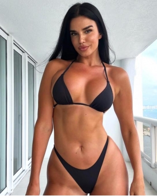 Latina OnlyFans: Bossing And Setting New Trends 2024