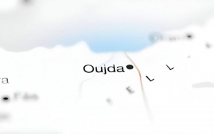 Explore the Charm of Oujda Morocco – Your Travel Guide