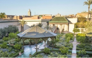 15 Things To Do for Free in Marrakech (Tours and Activities)