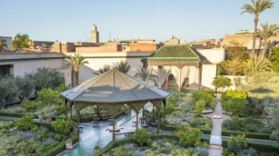 15 Things To Do For Free In Marrakech (Tours And Activities)