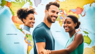 Navigating Cultural Differences In Christian Dating