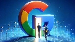 Google March 2024 Core Update Official Rollout Is Compete Now