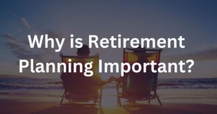 5 Fast Ways To Turbocharge Your Retirement Savings