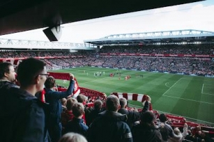 Examining The Football Phenomenon: The Reasons Behind Arsenal's Trending