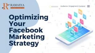 A Successful Facebook Marketing Strategy: Your Definitive Guide