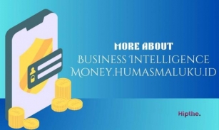 Know Complete Review Of Business Intelligence Money.humasmaluku.id