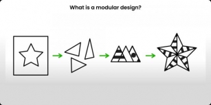 What Is Modular Design And How To Implement It In 5 Easy Steps?