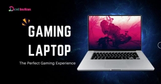 Top Gaming Laptops Under Rs. 50,000: Find The Best 2024 Gaming Laptop Under 50000 In India