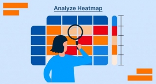 What Heatmaps Can Tell You And How To Interpret Them?