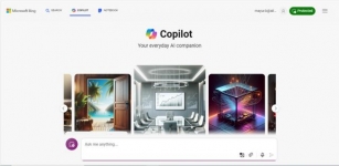 The Ways To Use Copilot In Microsoft For Education