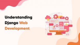 Build A Robust Application With Django Web Development Best Practices And Tips