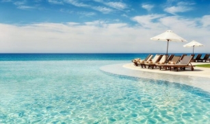 Case Studies: Successful Email Campaigns For Top Luxury Resorts