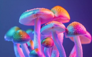 How Long Do Shrooms Last? Discover