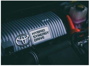 Giving Your Toyota Highlander New Life: A Guide To Engines