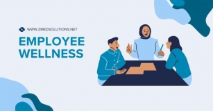 Wellness Programs For Employees: A Comprehensive Guide