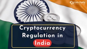 Navigating Cryptocurrency Regulations In India: Challenges And Opportunities