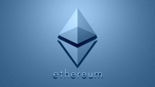 SEC Approves Ethereum ETFs: A Positive Step For Cryptocurrency Adoption