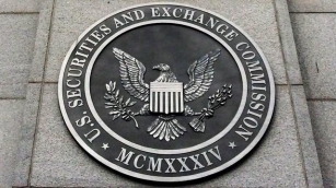 SEC Lawsuits Against Coinbase And Binance Shake Up US Cryptocurrency Regulation