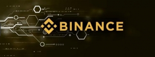 Binance Suspends Cash Payments For P2P Trades In India Amid Regulatory Concerns
