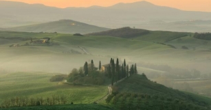 Top 10 Enchanting Destinations To Explore In Tuscany