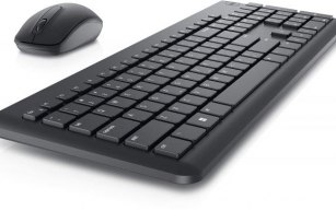 Best 3 Bluetooth Keyboard and Mouse Combos in 2024